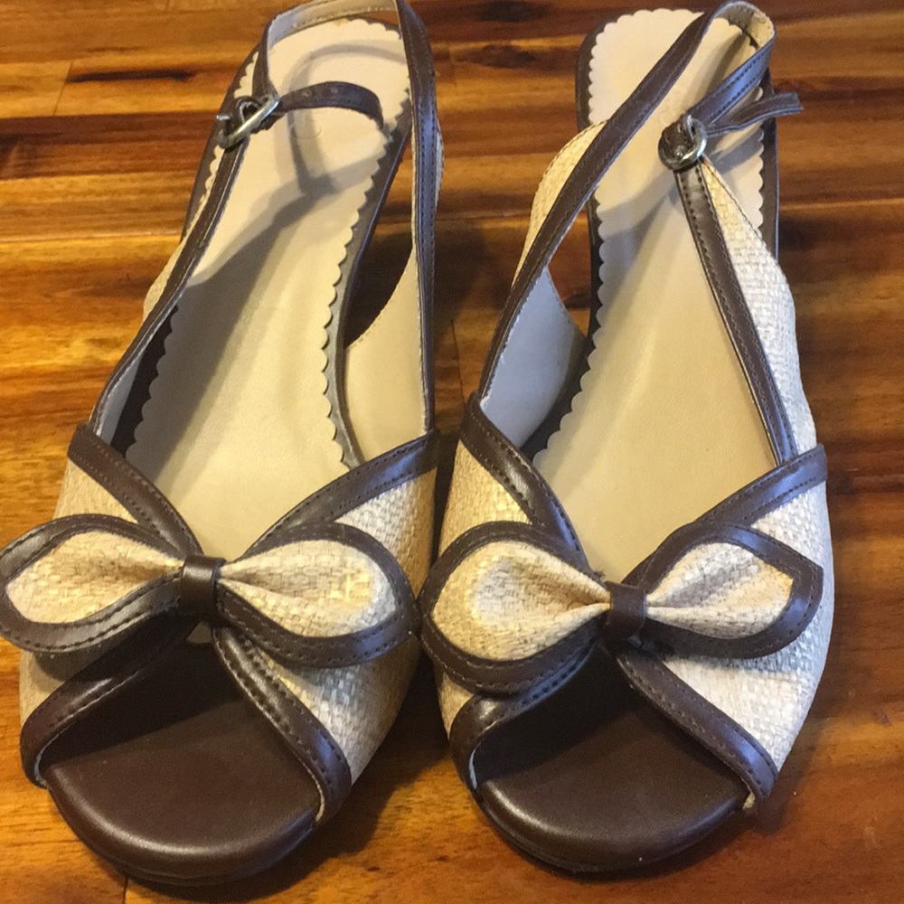 Cato Shoes